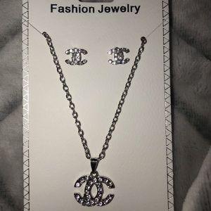 ✨Jewelry set ✨